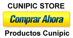 Comprar Productos para Conejos Mascotas